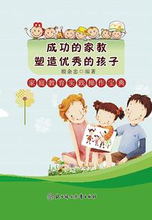 新甲游戏