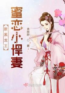 天刀欢乐英雄板块
