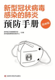 lol烬s12夺萃
