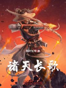 我的世界蜜蜂卡住了咋办