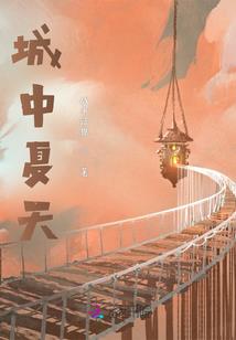 苏州2日游旅游攻略