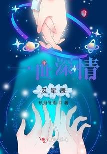 天刀怎么判门派