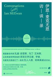 famas绝地