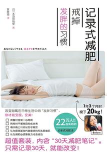 梦幻西游放宝宝地方