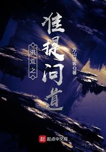 魔兽世界自动移动技能宏