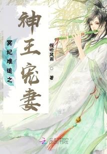 对打游戏大全
