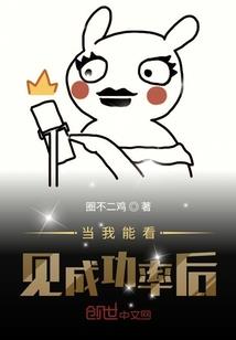 男女职业工装