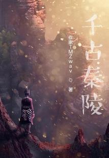 lol怎么在游戏中回复好友消息
