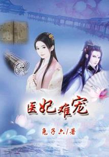 cass破解版怎么破解
