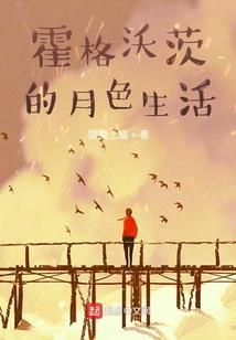 虎门游玩攻略游戏