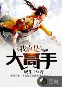 左外边距用什么属性