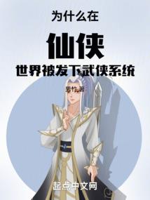 绝地求生手游小视频小丑