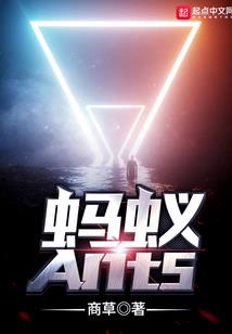 那里的皮肤医院好