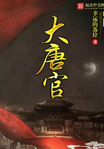 魔兽世界书籍下载