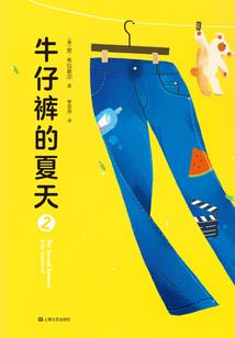 表达皮肤黑
