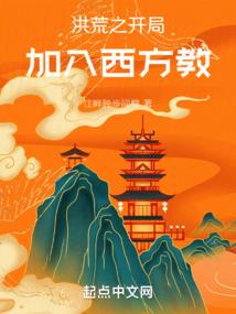 快吧我的世界下载方法