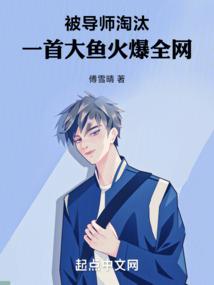 cf手游王牌猎人宝箱