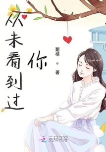 lol凯旋英雄多少钱
