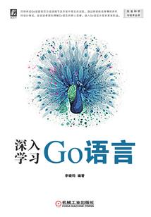 魔兽重制版全战役单位