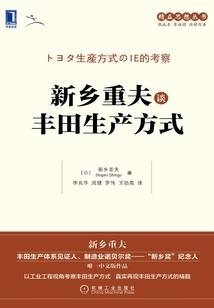 阴阳师手游双倍觉醒材料