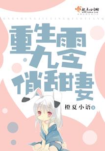 唐门辟邪怎么堆属性值