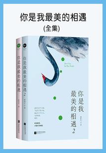 pubg绝地求生油管