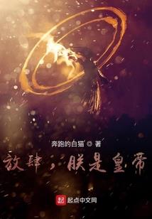 天刀lol配置