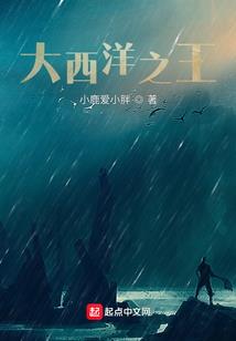 梦幻西游如何多开模式