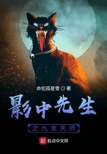 我的世界怎么撤回地图