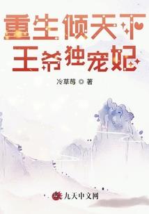机器人密室逃生攻略