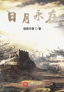 星空小镇游玩攻略住宿
