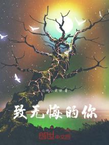 t3b游戏