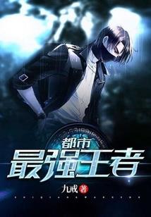 电脑属性栏怎么设计