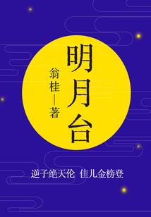 王者荣耀不出鞋