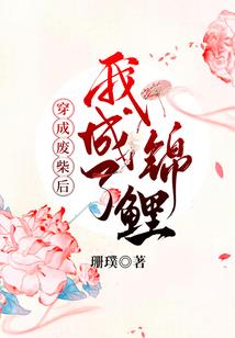 暗黑2精英装备推荐配置