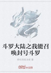 全战mod下载