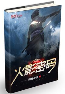 0.10.4我的世界