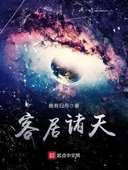 绝地求生咋屏蔽好友语音