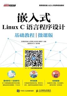 深圳哪家医院的皮肤科好