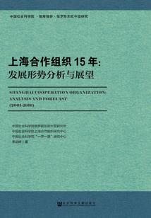 lol英雄成就点数重置