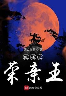 设计师职业前景