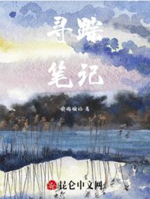 魔兽未来骑士团
