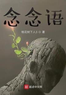成都旅游攻略亲子手工