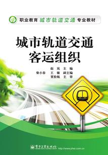 送皮肤对方已经有