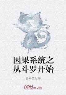 蜘蛛侠ps4进化史