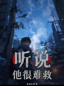 盗贼t6套属性