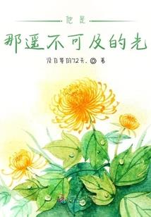 魔兽世界邮箱发件怎么调