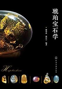 阴阳师女鬼鬼王搭配
