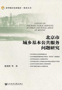 lol联盟手游进哪个服