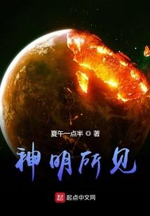 银南皮肤